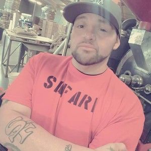 Meet your Posher, Benny